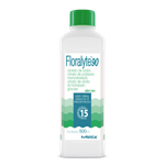 floralyte-90-solucao-oral-coco-500ml
