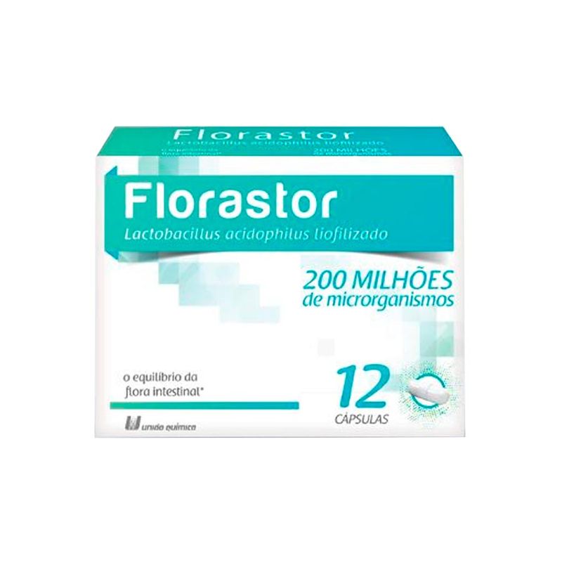florastor-probiotico-com-12-comprimidos
