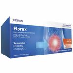 florax-sm-adulto-com-5-flaconetes-5ml
