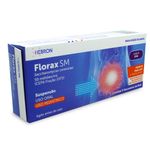 florax-sm-pediatrico-com-5-flaconetes-sabor-framboesa-5ml