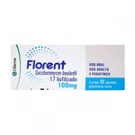 florent-100mg-com-12-comprimidos