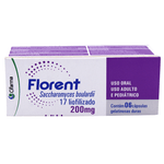 florent-200mg-com-6-comprimidos