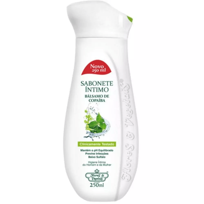 sabonete-intimo-flores-e-vegetais-250ml