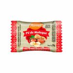 flormel-pe-de-moleque-zero-25g