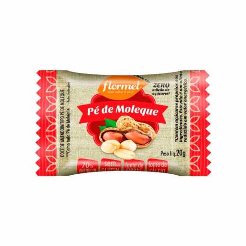 flormel-pe-de-moleque-zero-25g