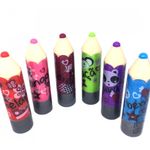 lip-balm-luisance-turma-da-lu-lapis