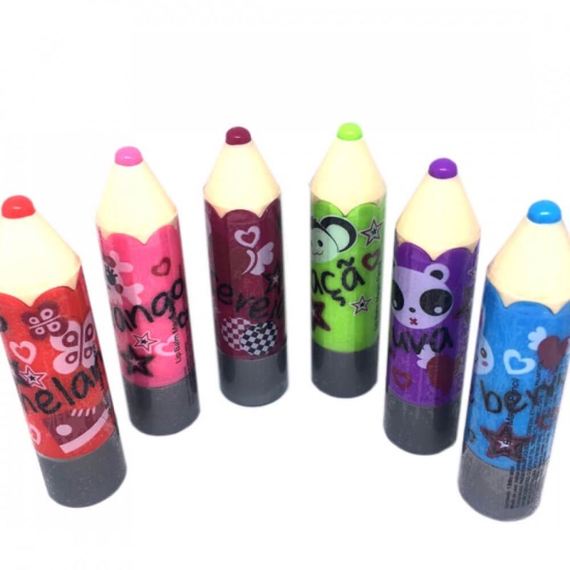 lip-balm-luisance-turma-da-lu-lapis
