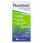 flucistein-20mgml-xarope-100ml