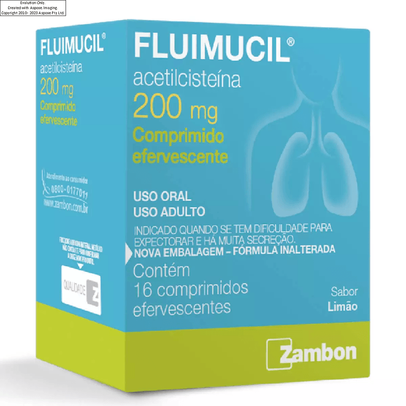 fluimucil-200mg-com-16-comprimidos-efervescentes