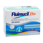 fluimucil-600mg-laranja-com-16-comprimidos-efervescentes
