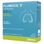 fluimucil-d-600mg-granulado-com-16-envelopes