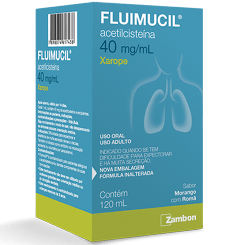 fluimucil-4-xarope-adulto-120ml
