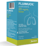 fluimucil-2-xarope-pediatrico-120ml