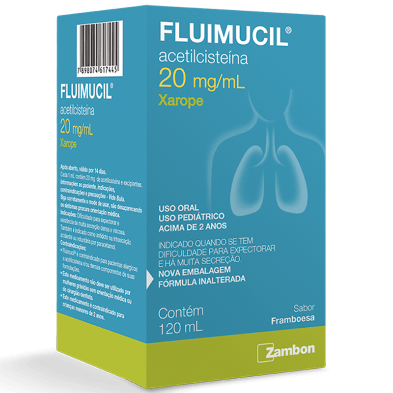 fluimucil-2-xarope-pediatrico-120ml