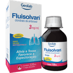 fluisolvan-xarope-infantil-15mg5ml-120ml