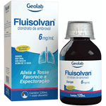 fluisolvan-30mg5ml-xarope-120ml