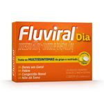 fluviral-dia-com-20-comprimidos