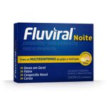 fluviral-noite-com-20-comprimidos