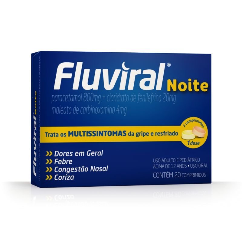 fluviral-noite-com-20-comprimidos