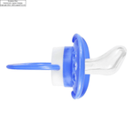 chupeta-fly-soft-silicone-orto-r950