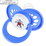 chupeta-fly-soft-silicone-baby-r949