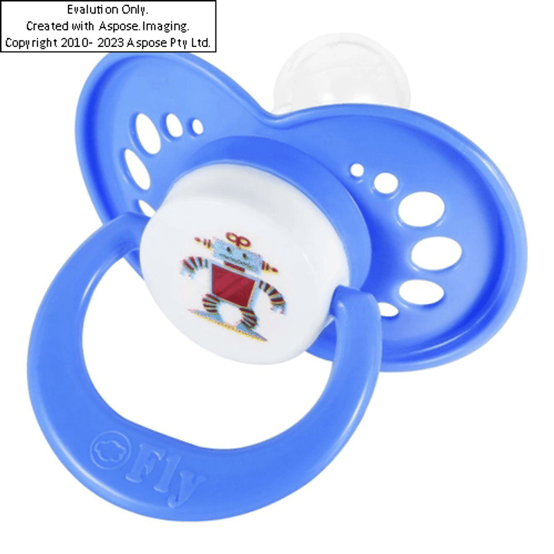 chupeta-fly-soft-silicone-baby-r949