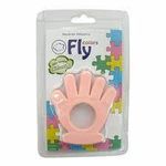 mordedor-fly-maozinha-de-silicone