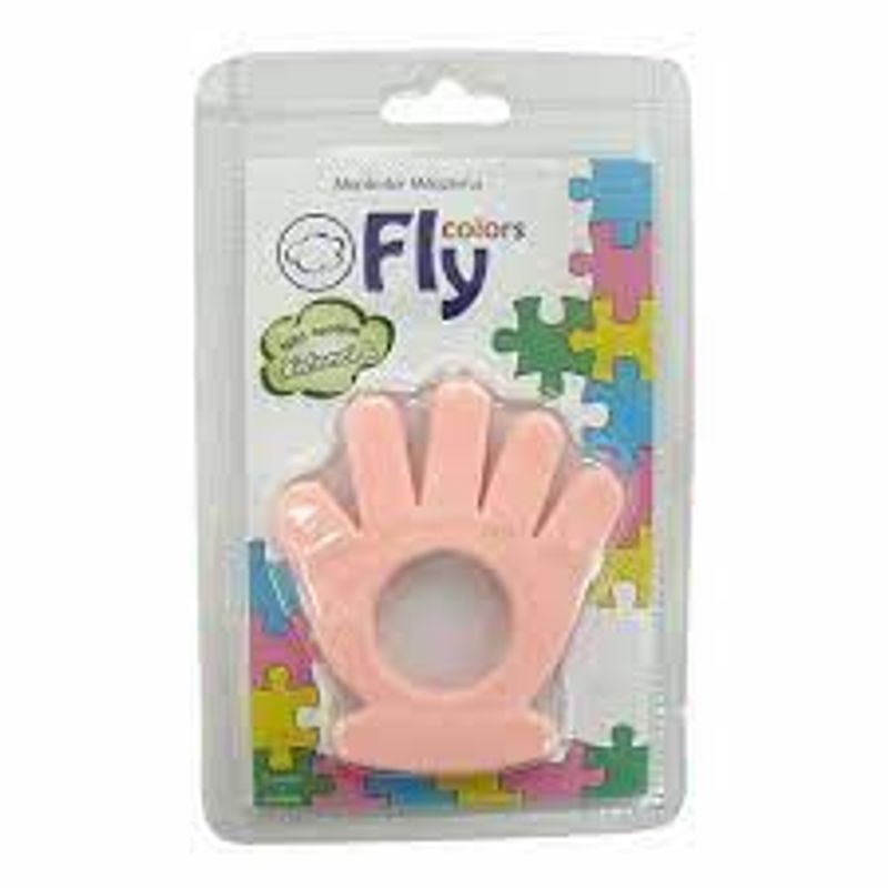 mordedor-fly-maozinha-de-silicone