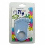 mordedor-fly-pezinho-de-silicone
