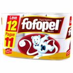 papel-higienico-fofopel-folha-dupla-com-12-unidades