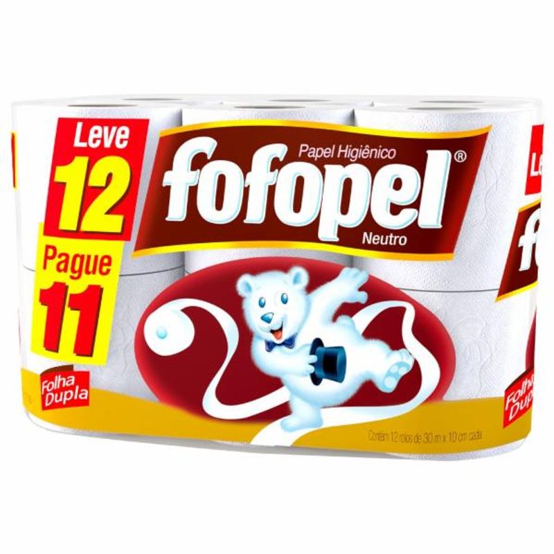 papel-higienico-fofopel-folha-dupla-com-12-unidades