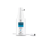 locao-anticaspa-melora-folcare-ds-50ml