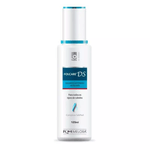shampoo-anticaspa-melora-folcare-ds-125ml