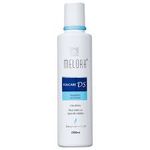 shampoo-anticaspa-melora-folcare-ds-200ml