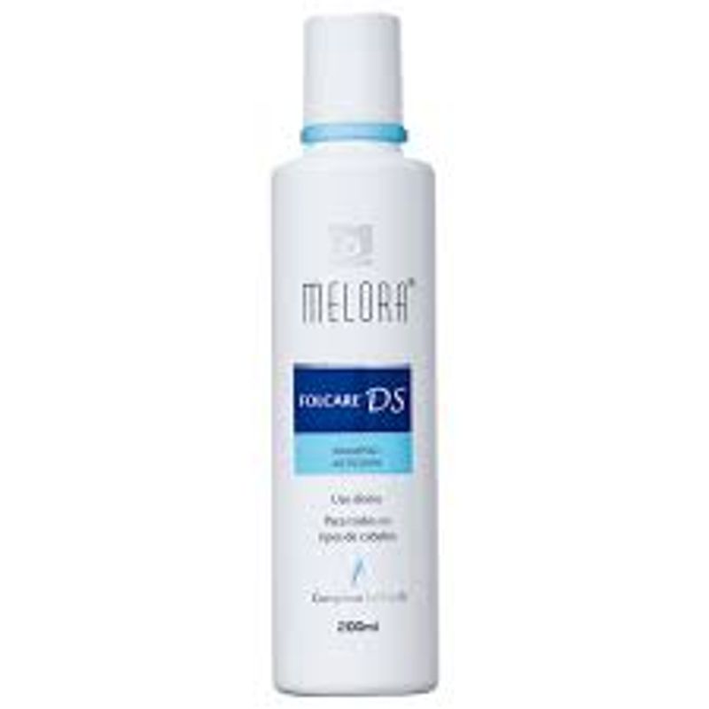 shampoo-anticaspa-melora-folcare-ds-200ml