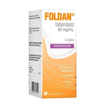 foldan-50mgml-locao-cremosa-50ml