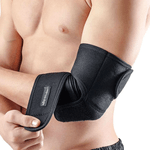 cotoveleira-em-neoprene-foot-hand-ajustavel