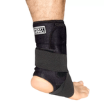 estabilizador-de-tornozelo-foot-hand-preto-m
