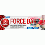 midway-force-bar-crispy-frutas-vermelhas-30g