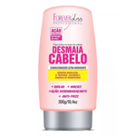 condicionador-forever-liss-desmaia-cabelo-300g