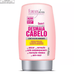 creme-para-pentear-foreverliss-desmaia-150g