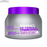 mascara-capilar-forever-liss-banho-de-perola-250g