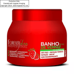 mascara-capilar-foreverliss-morango-banho-de-verniz-250g