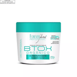 botox-capilar-foreverliss-organico-250g
