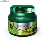 forever-liss-cresce-cabelo-mascara-capilar-250g