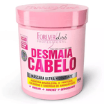 mascara-capilar-forever-liss-desmaia-cabelo-950g