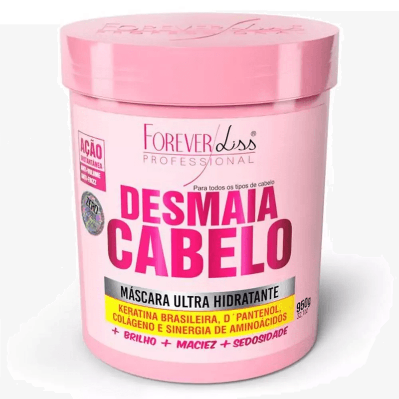mascara-capilar-forever-liss-desmaia-cabelo-950g