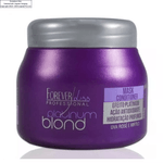 mascara-matizadora-forever-liss-platinum-blond-250g