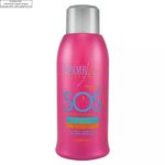 reconstrutor-capilar-forever-liss-sos-antiemborrachamento-300ml