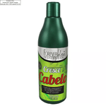 forever-liss-cresce-cabelo-shampoo-500ml